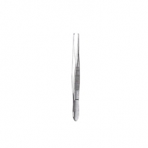 Tissue Forceps